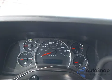 2022 Chevrolet Express Cargo Rwd 2500 Regular Wheelbase Wt z USA, uszkodzony, nr VIN 1GCWGAFP5N1262534